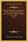 Battle Participation Of Organizations Of The American Expeditionary Forces In France, Belgium And Italy, 1917-1918 (1920)