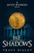 Isle of Shadows