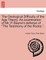 The Geological Difficulty of the Age Theory. an Examination of Mr. P. Bayne's Defence of the Testimony of the Rocks..