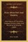 Facts About Port And Madeira