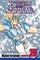 Knights of the Zodiac (Saint Seiya), Vol. 25, 25