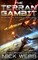 The Terran Gambit (Episode #1