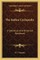 The Indian Cyclopedia