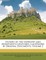 History of the Sixteenth and Seventeenth Centuries