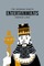 The Arabian Nights Entertainments