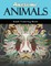 Awesome Animals