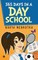 365 Days in a Day School