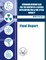 Standard Review Plan for the Review of a License Application for a Fuel Cycle Facility