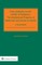 From Antiquity to the COVID-19 Pandemic
