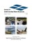 Journal of South Carolina Water Resources
