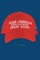 Make American Education Great Again