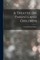 A Treatise on Parents and Children
