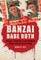 Banzai Babe Ruth