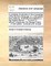 A Complete Introduction to the Knowledge of the German Language; Or, a Translation from Adelung