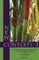 New Contexts