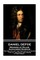 Daniel Defoe - Memoirs of Major Alexander Ramkins