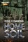 Home Soil