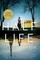 Half Life