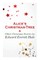 Alice's Christmas-Tree & Other Christmas Stories by Edward Everett Hale