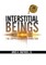Interstitial Beings