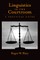 Linguistics in the Courtroom