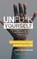 Unfu*k Yourself