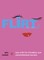 Flirt Coach
