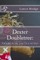 Dexter Doubletree