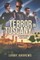 Terror in Tuscany