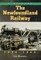 The Newfoundland Railway, 1898-1969