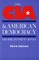 The CIA and American Democracy