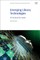 Emerging Library Technologies