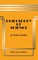 Philosophy of Science