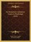 An Elementary Laboratory Course in Psychology (1916)