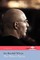 The Wilson Poems (The Hollyridge Press Chapbook Series)