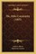The ABBE Constantin (1895)