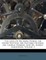 The Lives of Dr. John Donne, Sir Henry Wotton, Mr. Richard Hooker, Mr. George Herbert, and Dr. Robert Sanderson, Volume 2