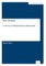 A Survey on Requirements Elicitation
