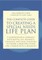 The Complete Guide to Creating a Special Needs Life Plan
