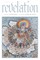 The Book of Revelation