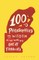100 Philosophers
