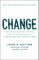Change