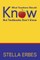 What Teachers Should Know But Textbooks Don&#8242;t Show