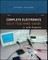 Complete Electronics