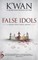 False Idols