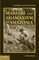 Warfare and Shamanism in Amazonia