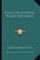 Essays on Rousseau, Balzac and Hugo