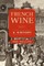 French Wine