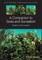 A Companion to Dada and Surrealism