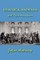 Bismarck, Andrassy and Their Successors